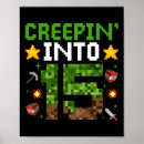 Suche nach 15 geburtstag poster Niedlich