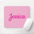 Suche nach einfarbige mousepads Für sie