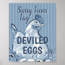 Suche nach chicken poster Jede person