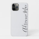 Suche nach designer iphone hüllen Monogramm