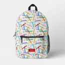 Suche nach farbiger bleistift taschen Bleistifte