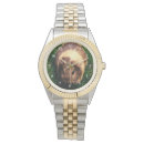 Suche nach meerschweinchen uhren Cavy