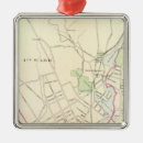 Suche nach gasser ornamente Lithographie