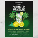 Suche nach cocktails flyer Für alle