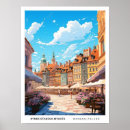 Suche nach polnische poster Warschau