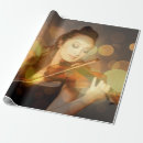 Suche nach instrumente geschenkpapier Geige