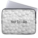 Suche nach kugel laptop schutzhüllen Für alle