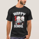 Suche nach schulkleidung tshirts Tage