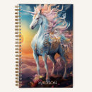 Suche nach einhorn notizbuch Einzigartig