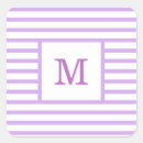 Suche nach lila streifen aufkleber Für alle