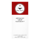 Suche nach kuchen werbekarten Bäckerei