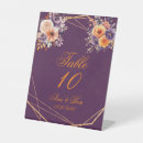 Suche nach mandarine tischkarten Blume