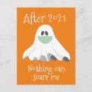 Suche nach erschrecken postkarten Halloween