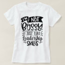 Suche nach hauch tshirts Für sie