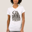 Suche nach die natur tshirts Mutter