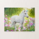 Suche nach pony puzzle Lustig