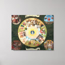 Suche nach tischplatten kunst Hieronymus
