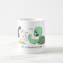 Suche nach nicht diese von doktor tassen Arzt