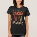 Suche nach saxaphone tshirts Saxophon