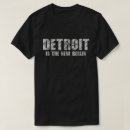 Suche nach neues berlin Deutschland