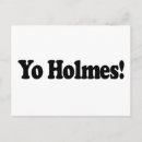 Suche nach holme postkarten 90er