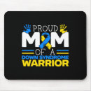 Suche nach stolze mama mousepads Kriegerin