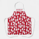 Suche nach lustige katze schürzen Weihnachten