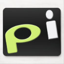 Suche nach iphones mousepads Ipod