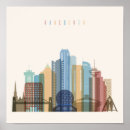 Suche nach vancouver kanada poster Skyline