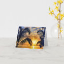 Suche nach miami karten Tropisch