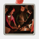 Suche nach würfel ornamente Spielen