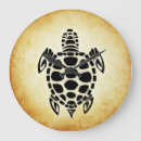 Suche nach niedliche schildkröte wanduhren Für alle