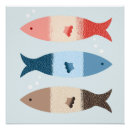 Suche nach riff poster Fisch