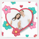Suche nach san valentin aufkleber Herz