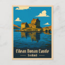 Suche nach castle postkarten Vereinigtes königreich