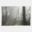 Suche nach nebel geschirr tücher Landschaft