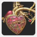 Suche nach zahnrad aufkleber Steampunk