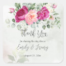 Suche nach zu bevorzugen aufkleber Aquarell