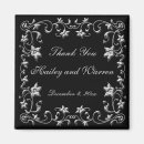 Suche nach zinn magnete Silber