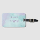 Suche nach hübsch gepäckanhänger Für kinder