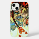 Suche nach samurai iphone hüllen Japanisch