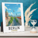 Suche nach skyline fotoplatten Architektur