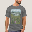 Suche nach pazifik ozean tshirts Kalifornien