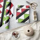 Suche nach diagonal geschenkpapier Grün