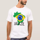 Suche nach fußballteams tshirts Jede person