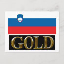 Suche nach slovenia postkarten Slovenie