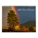 Suche nach bibel vers kalender Verse