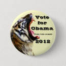 Suche nach obama abstimmung buttons 2012