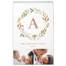 Suche nach aquarelle kalender Für alle