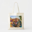 Suche nach cinque terre taschen Europa